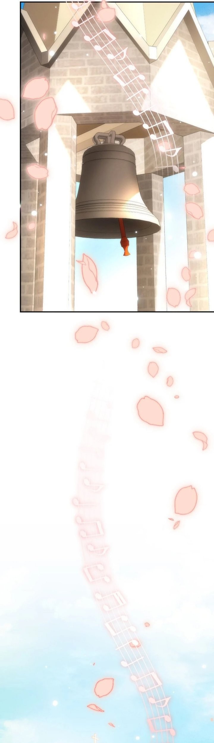 Chapter 90 - halaman 17