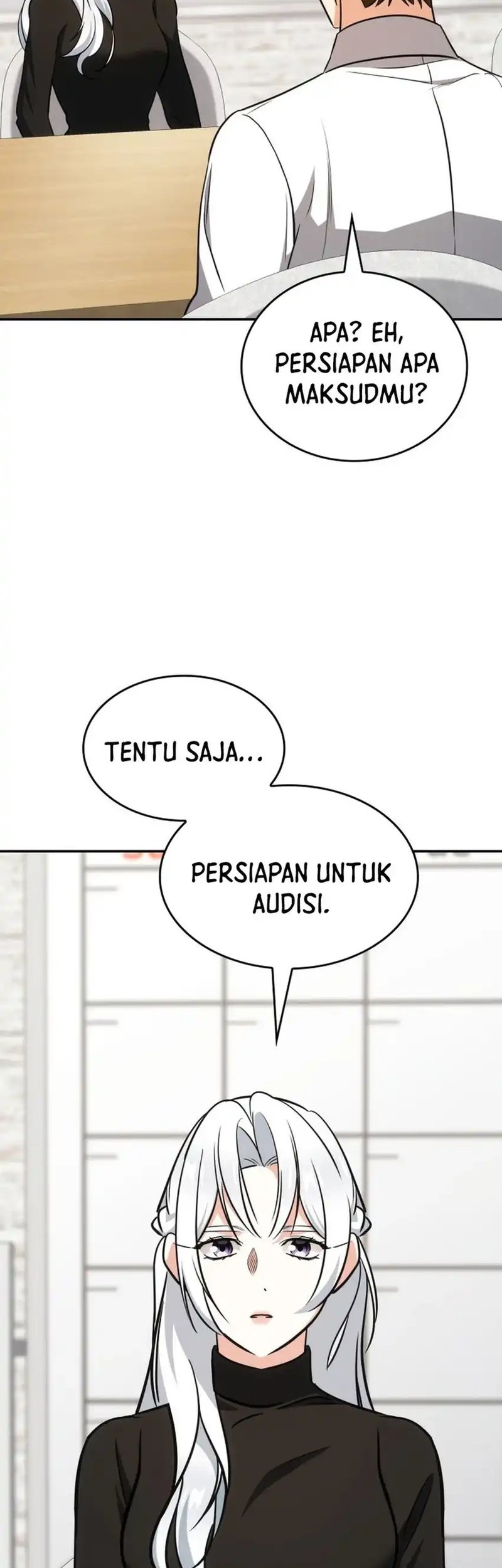 Chapter 91 - halaman 39