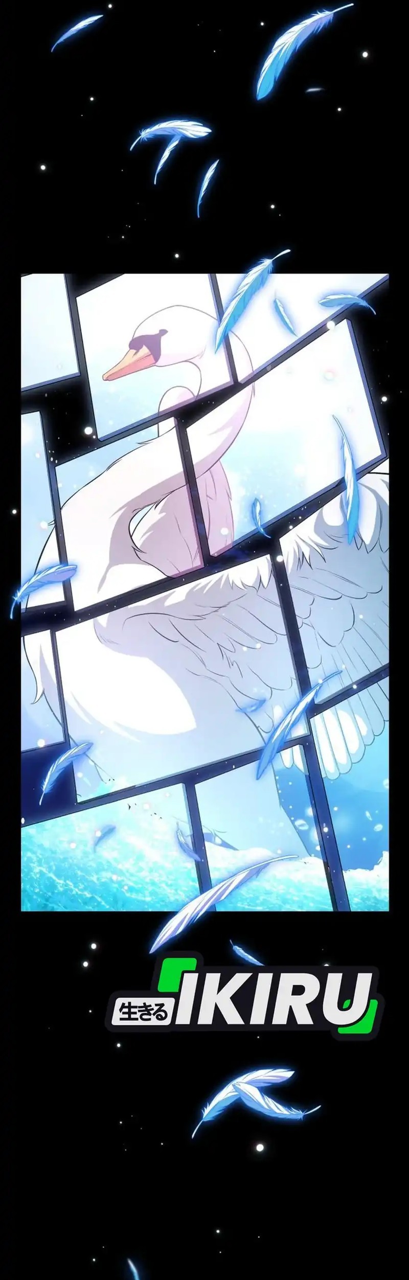 Chapter 91 - halaman 50