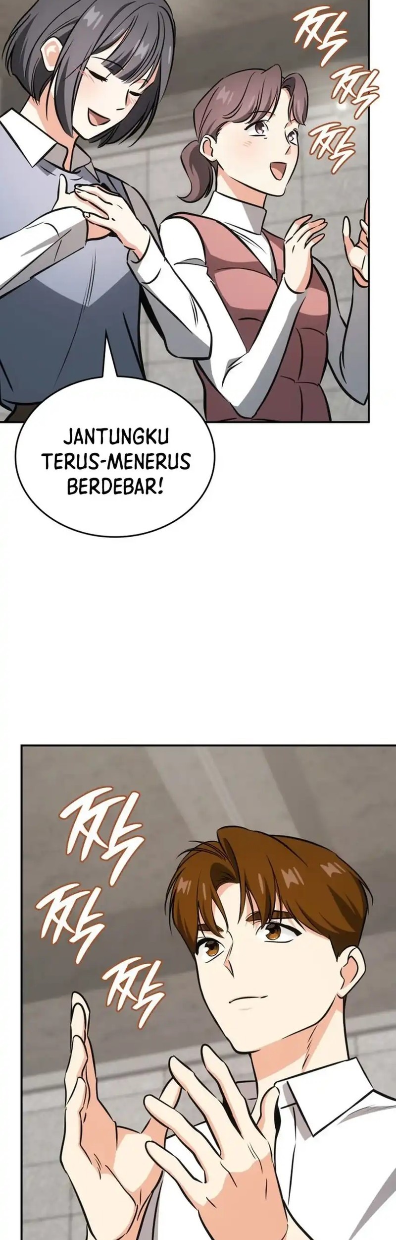 Chapter 91 - halaman 56