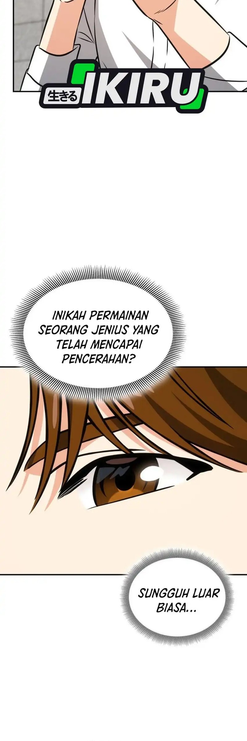 Chapter 91 - halaman 57