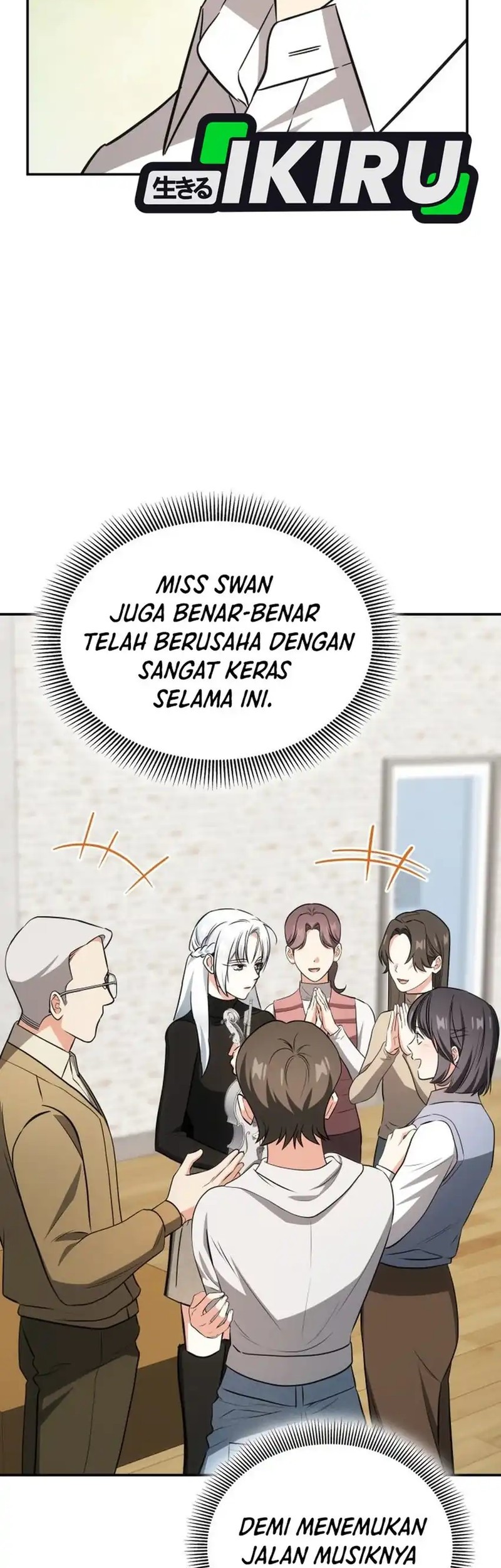 Chapter 91 - halaman 60