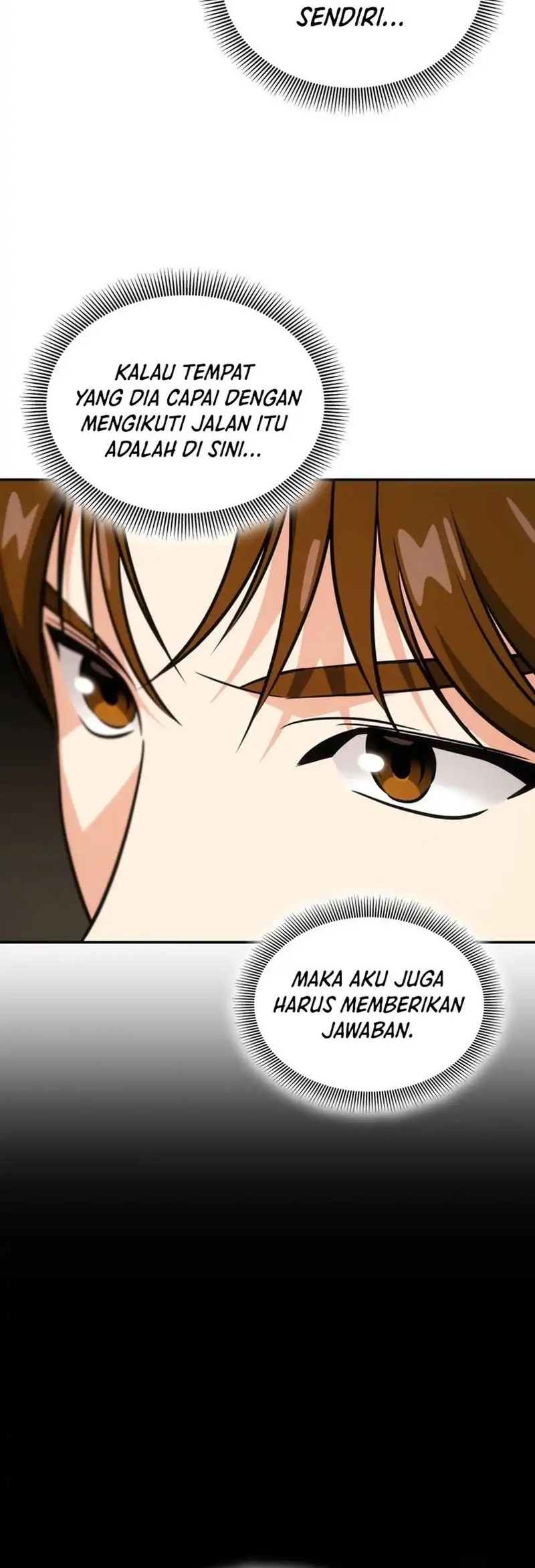 Chapter 91 - halaman 61