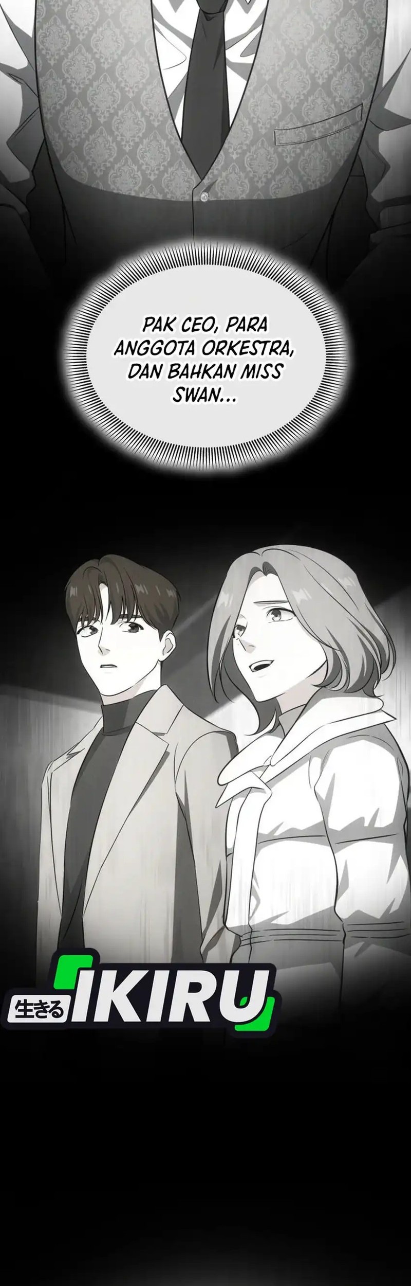 Chapter 91 - halaman 63