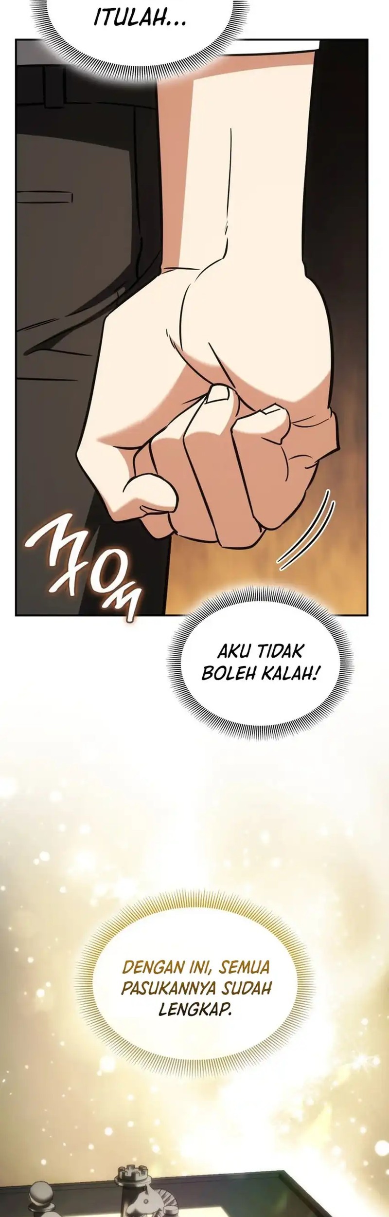 Chapter 91 - halaman 66