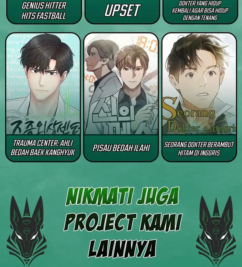 Chapter 91 - halaman 71