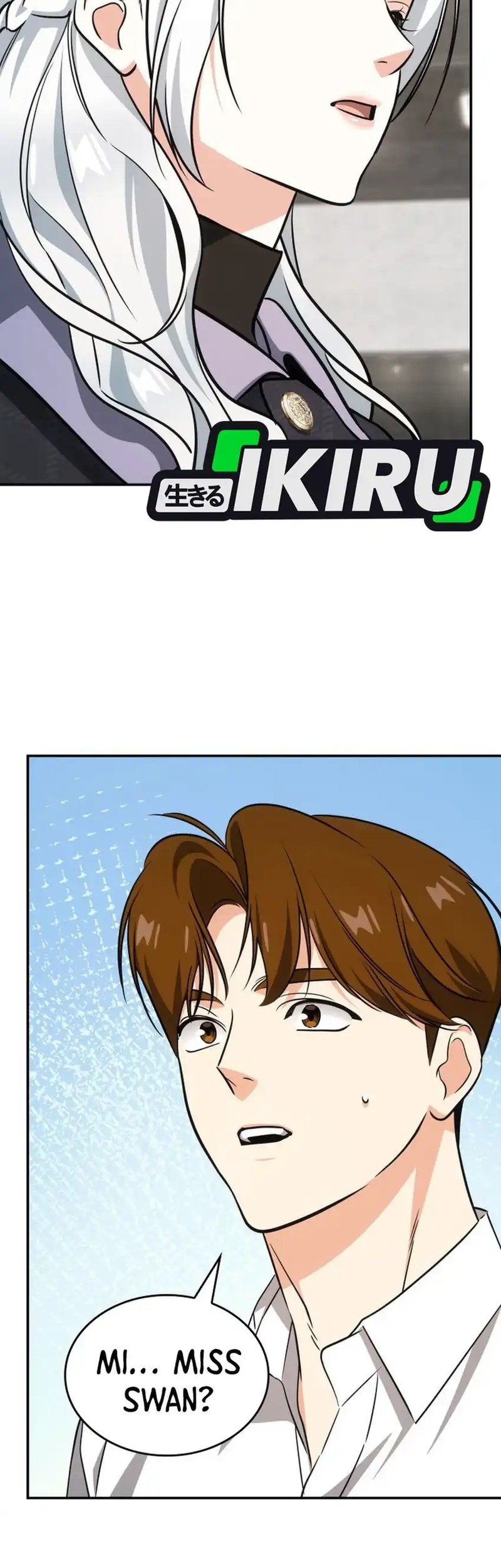 Chapter 91 - halaman 4