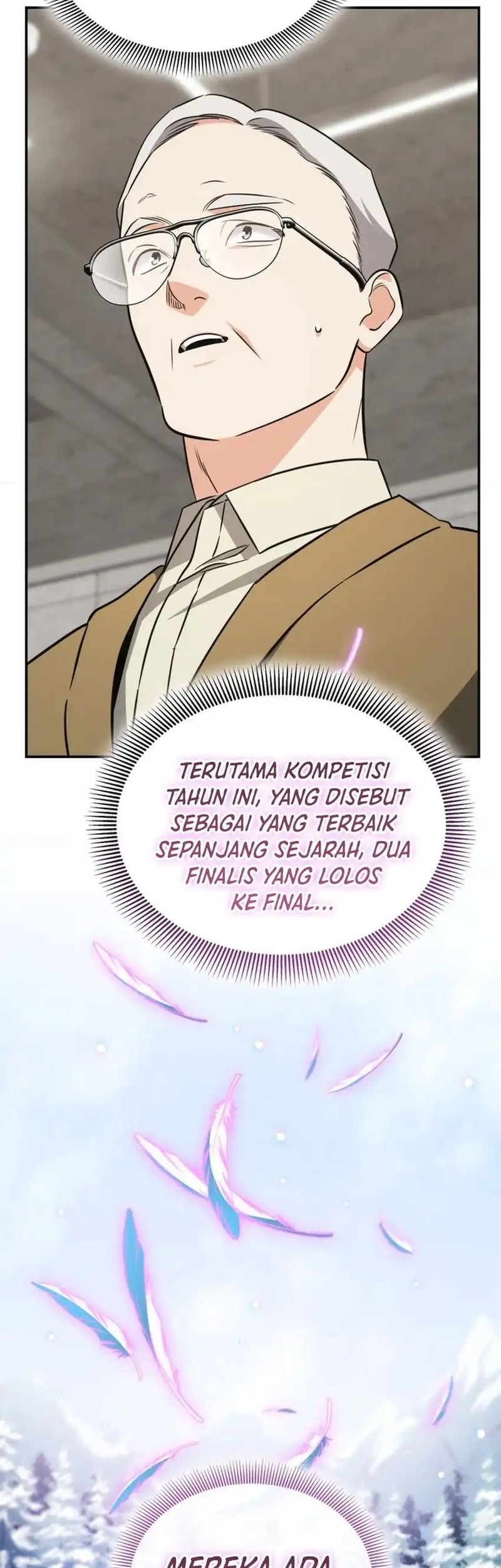 Chapter 91 - halaman 7