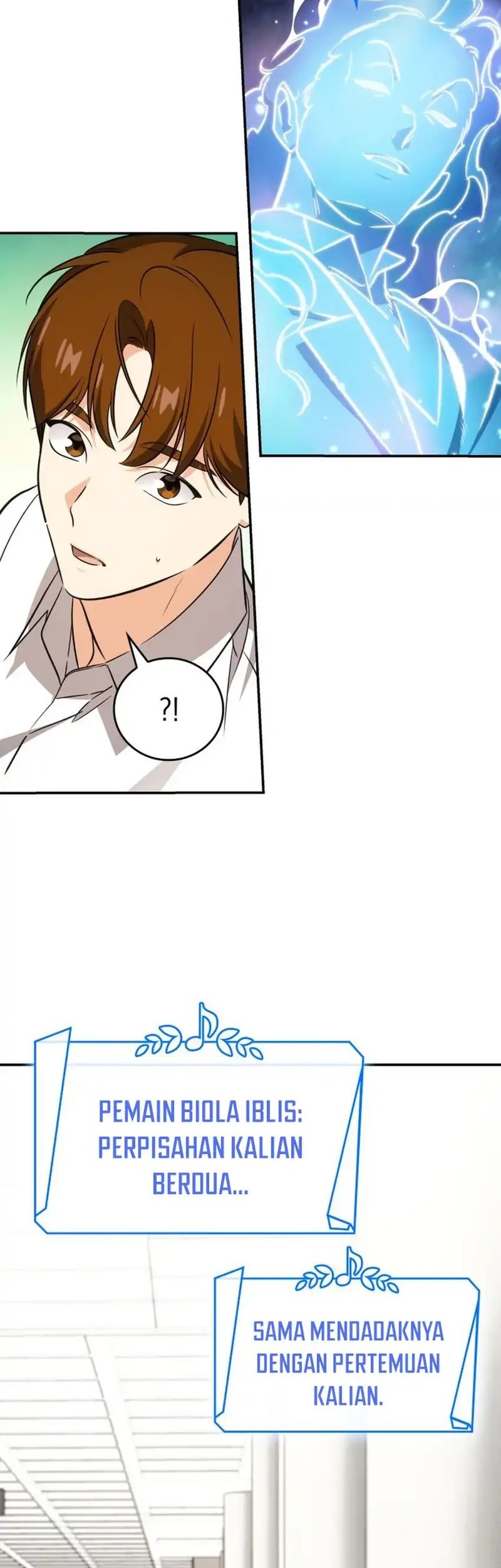 Chapter 91 - halaman 20