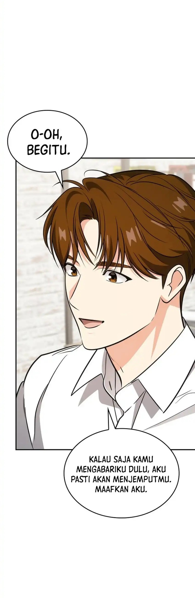 Chapter 91 - halaman 25