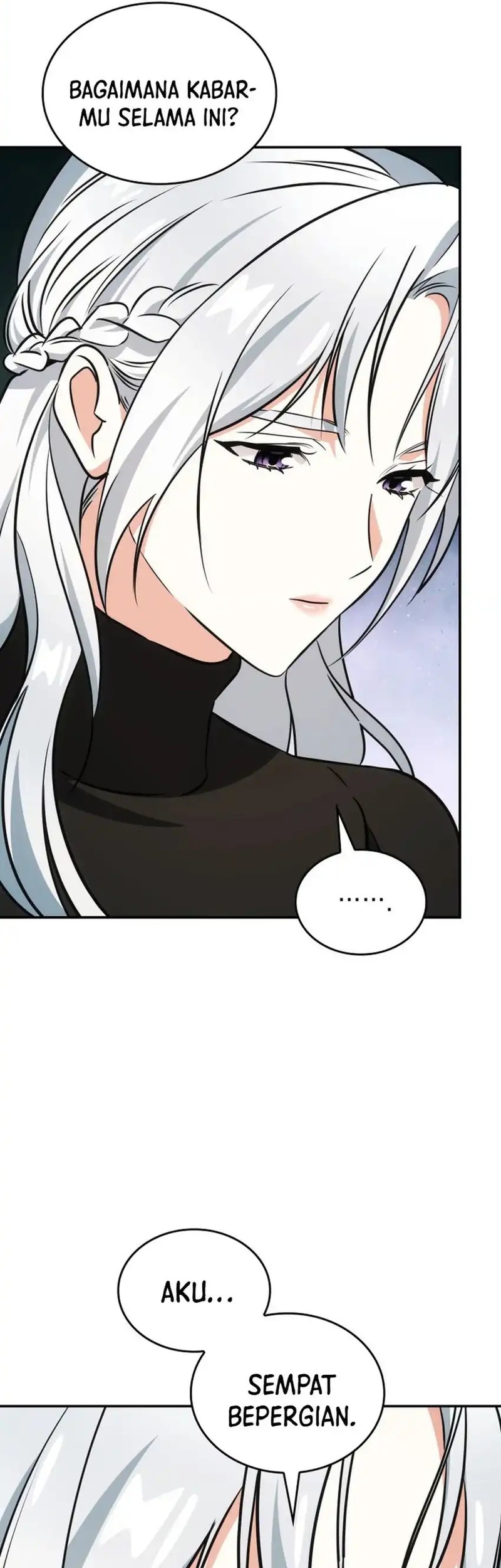 Chapter 91 - halaman 26