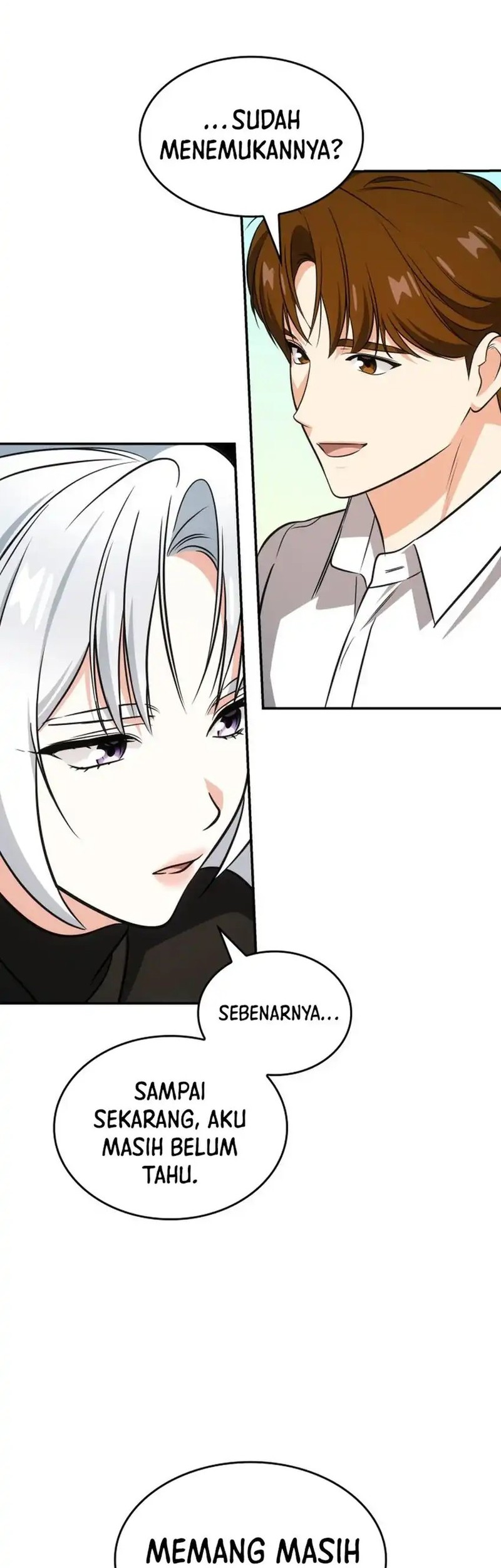 Chapter 91 - halaman 31