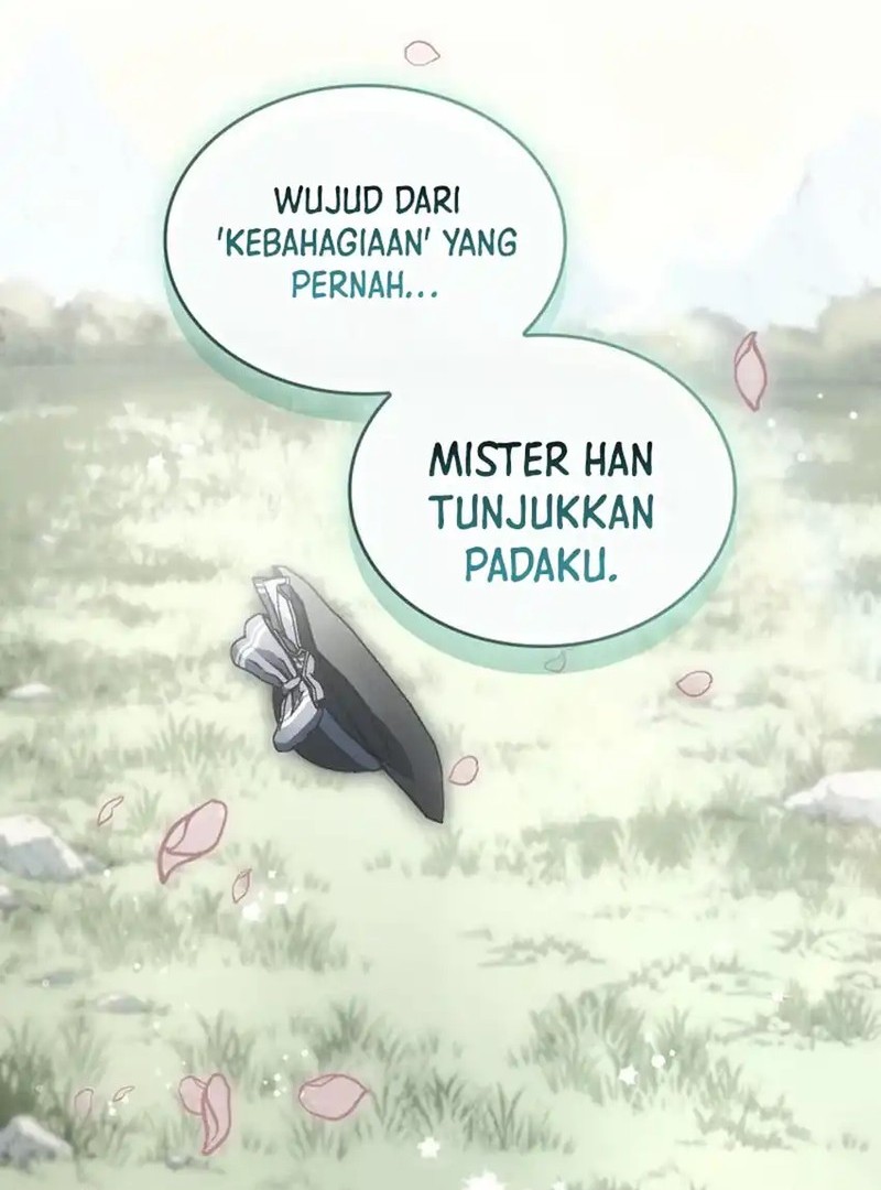 Chapter 91 - halaman 33