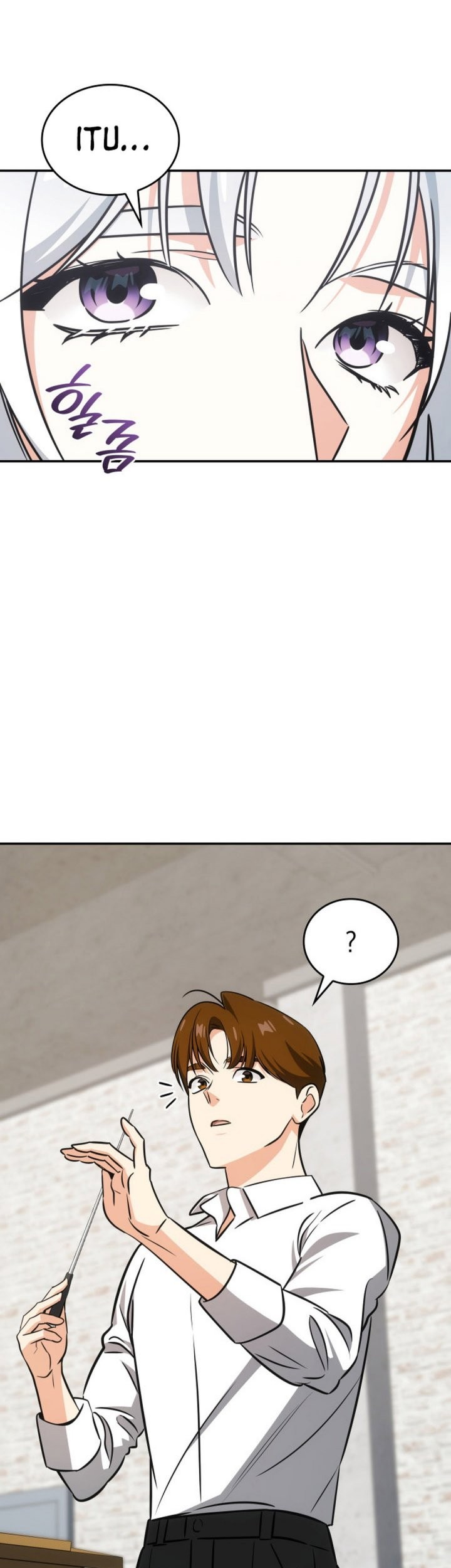 Chapter 92 - halaman 20