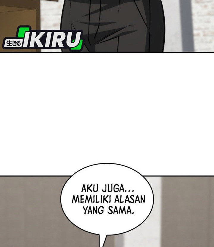 Chapter 92 - halaman 21