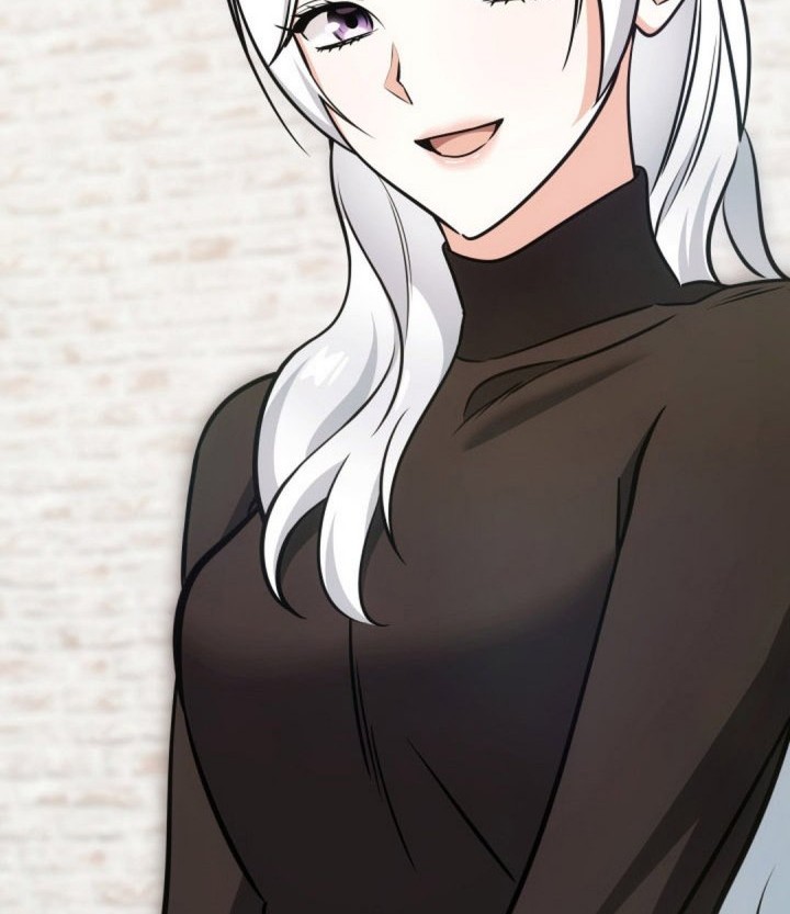 Chapter 92 - halaman 23