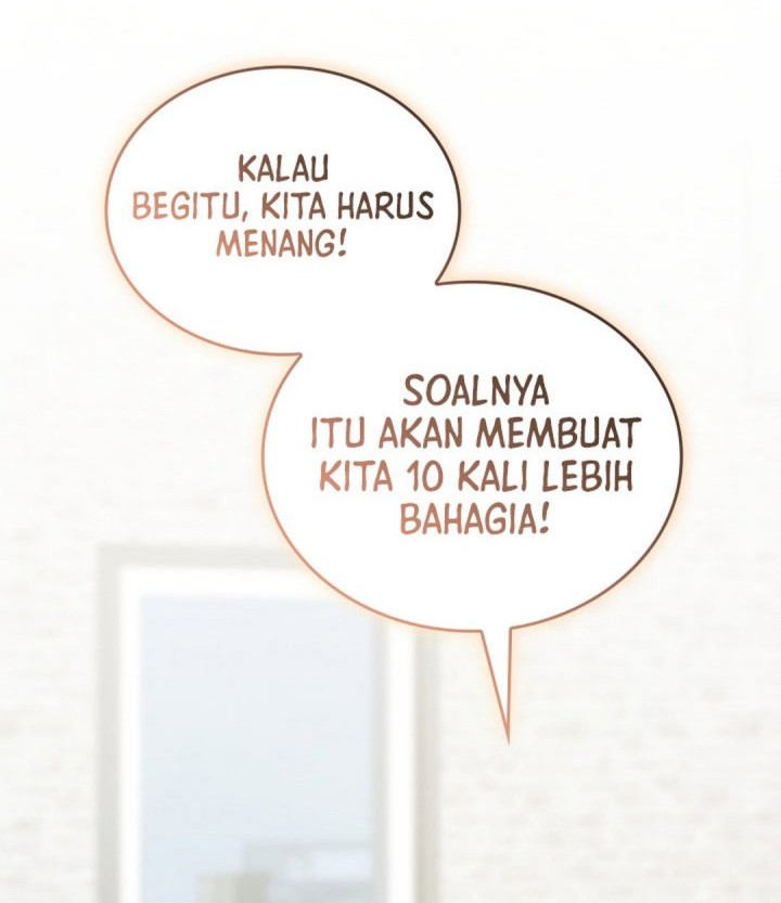 Chapter 92 - halaman 25