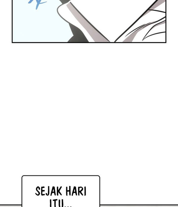 Chapter 92 - halaman 27