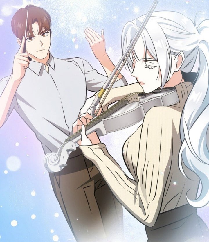 Chapter 92 - halaman 29