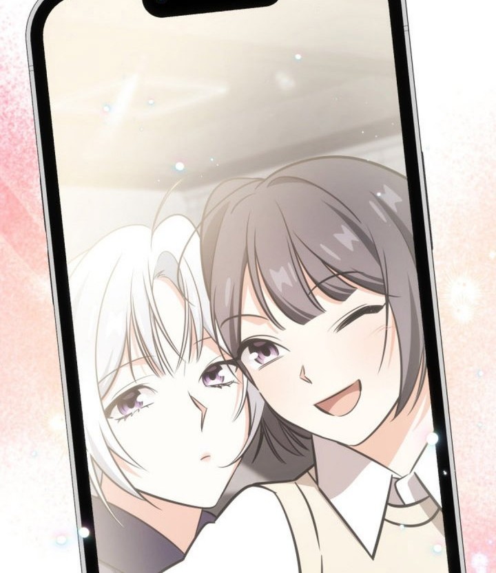 Chapter 92 - halaman 31