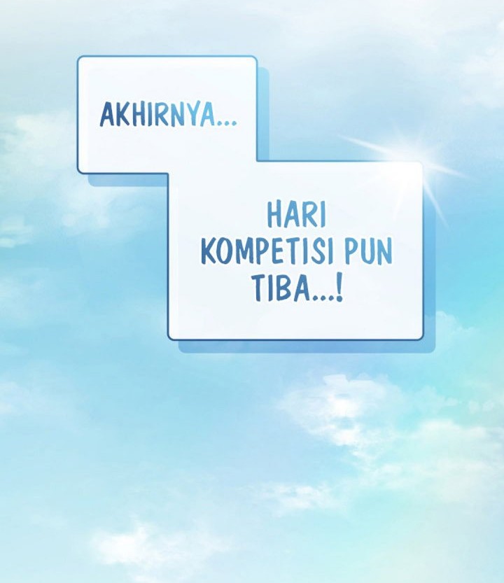 Chapter 92 - halaman 33