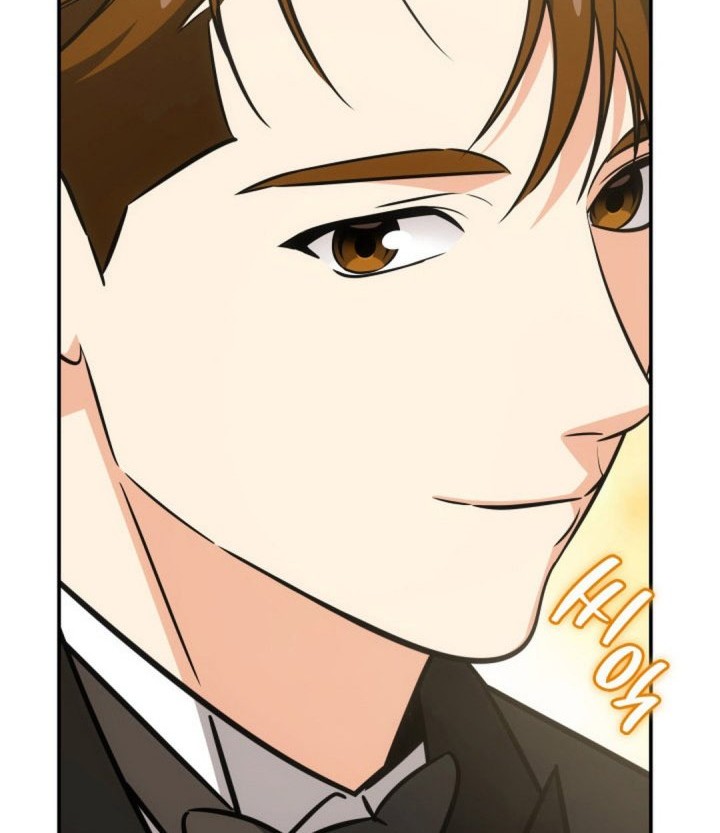 Chapter 92 - halaman 43