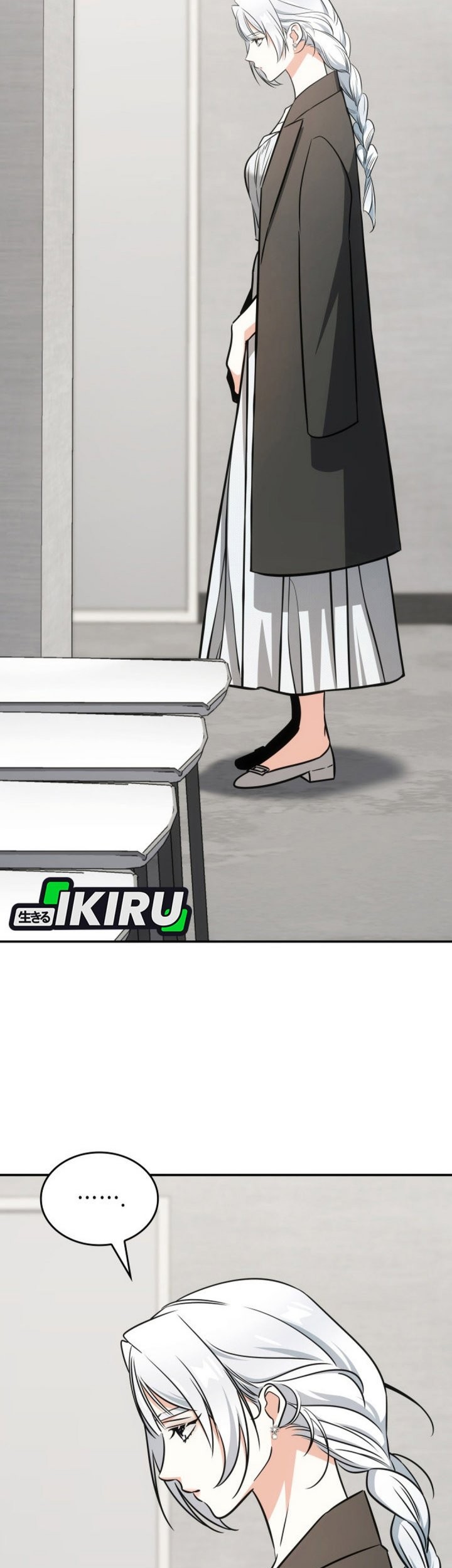 Chapter 92 - halaman 46