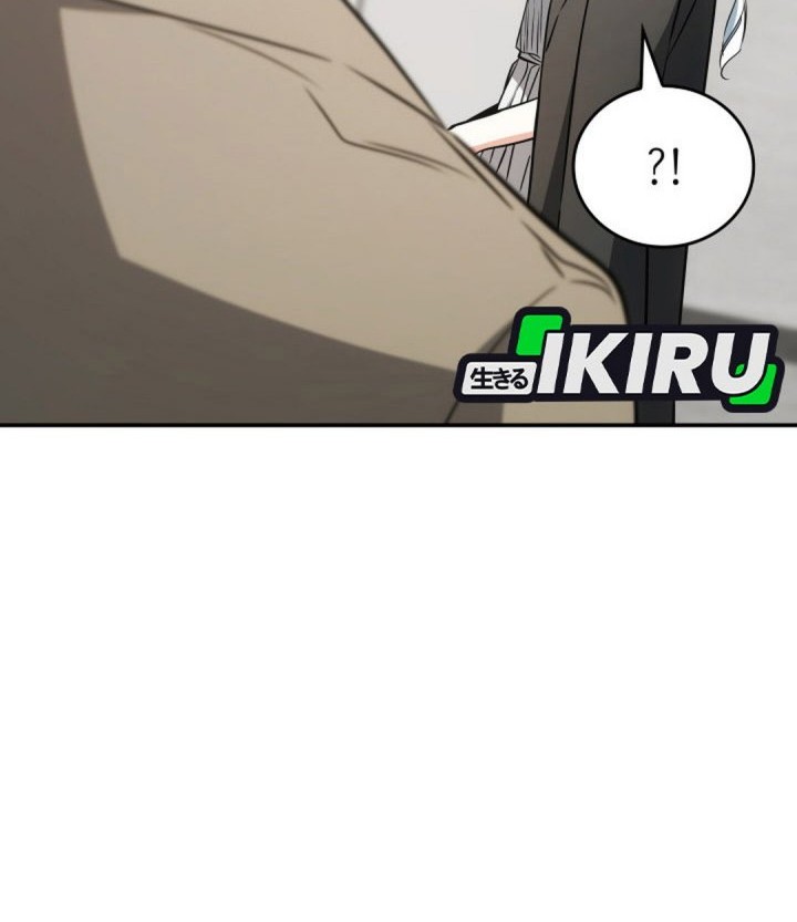 Chapter 92 - halaman 49