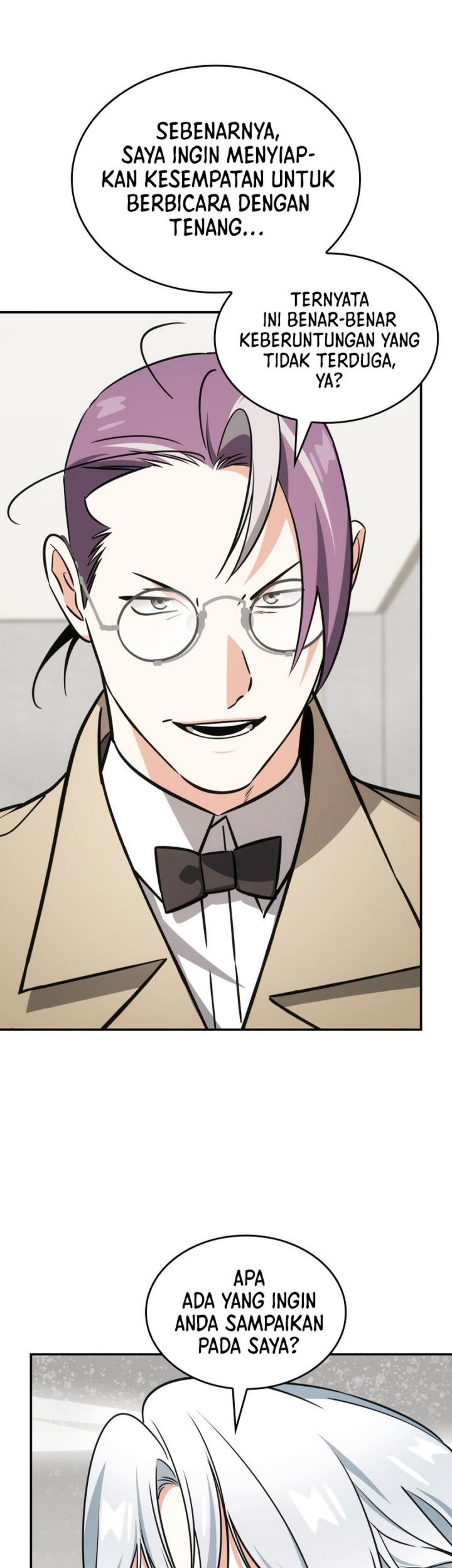 Chapter 92 - halaman 50