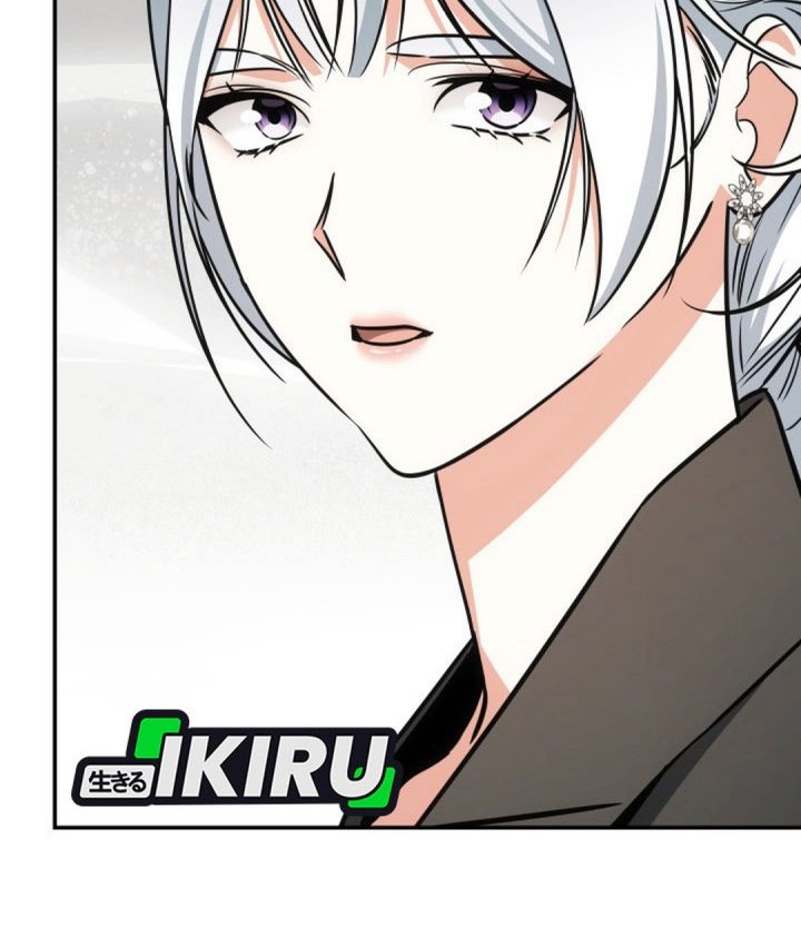 Chapter 92 - halaman 51
