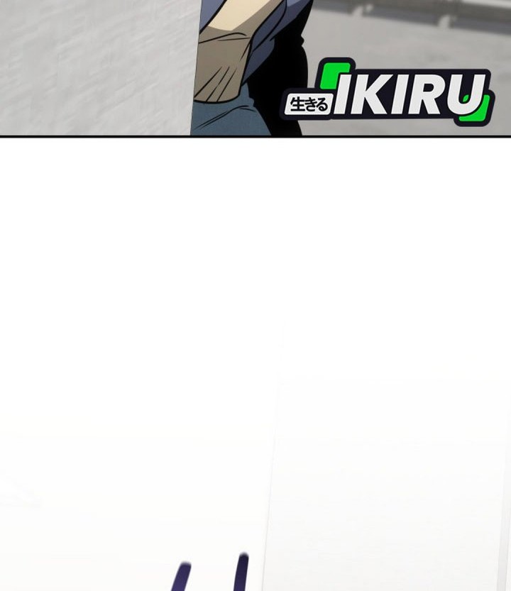 Chapter 92 - halaman 55
