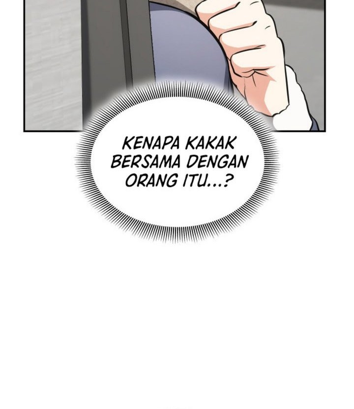 Chapter 92 - halaman 57