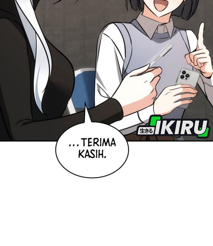 Chapter 92 - halaman 5