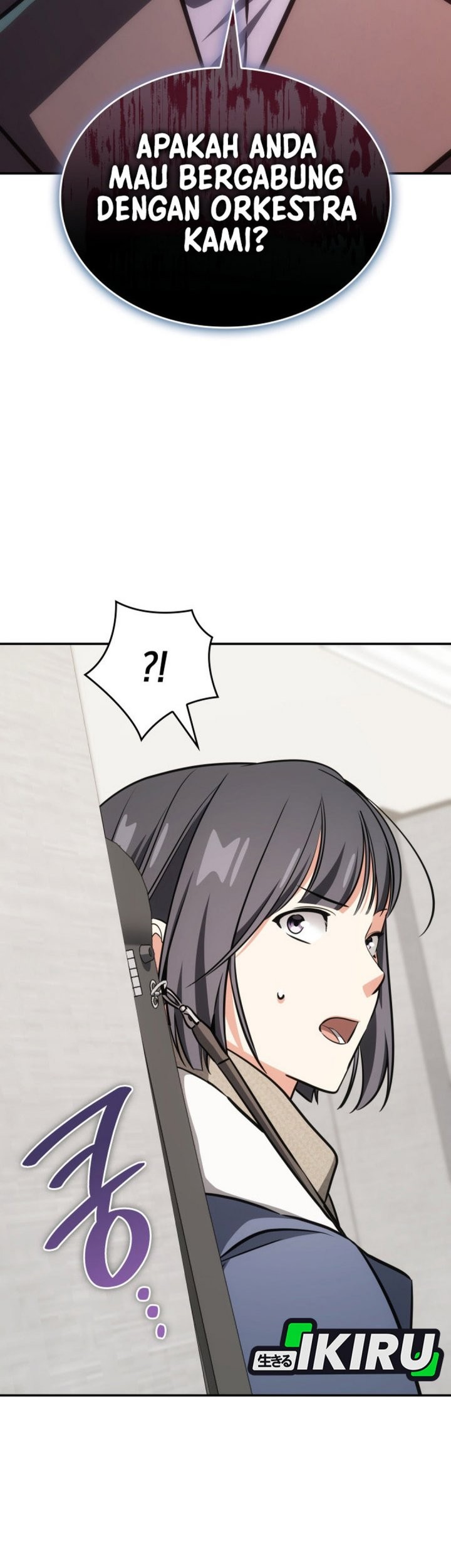 Chapter 92 - halaman 60
