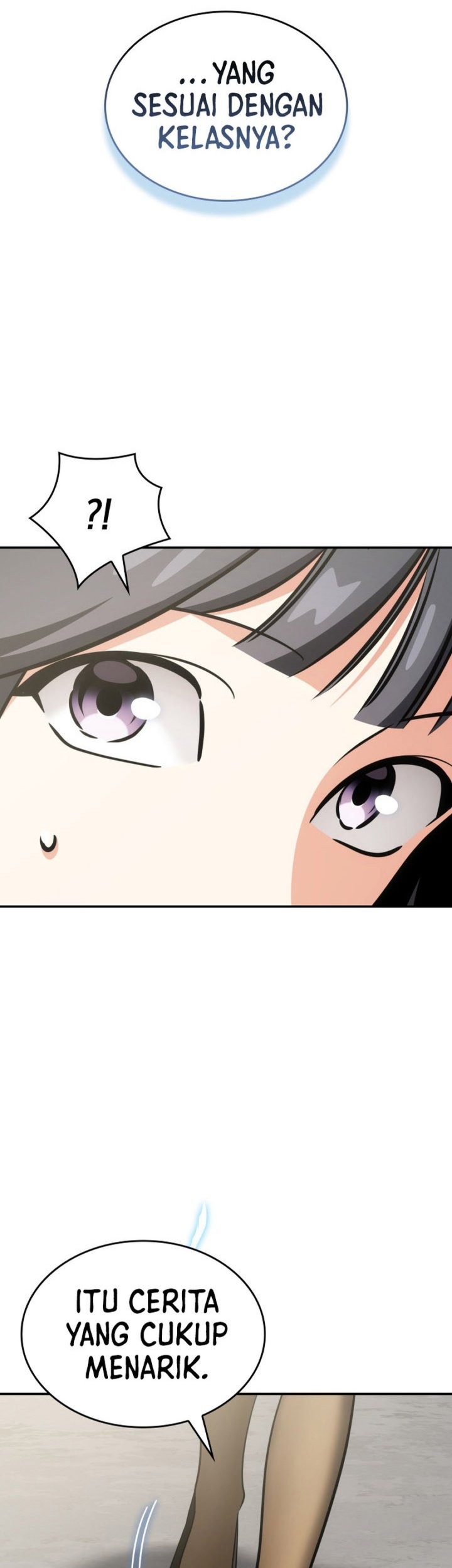 Chapter 92 - halaman 68