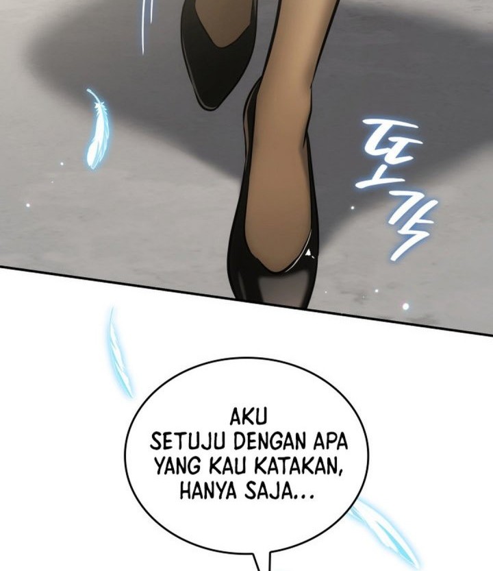 Chapter 92 - halaman 69