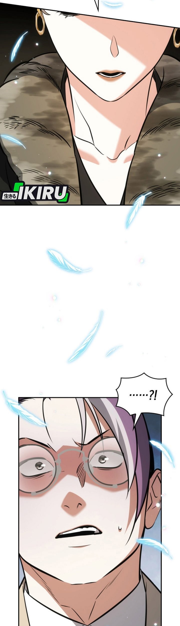 Chapter 92 - halaman 70