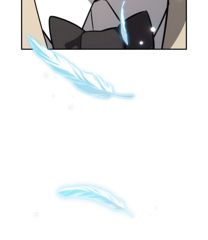 Chapter 92 - halaman 71