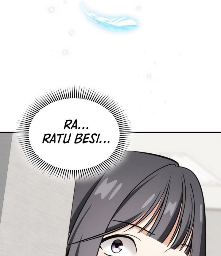 Chapter 92 - halaman 73