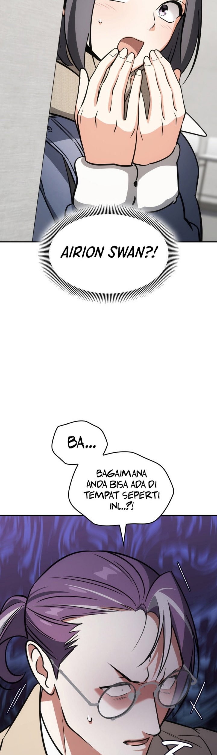 Chapter 92 - halaman 74