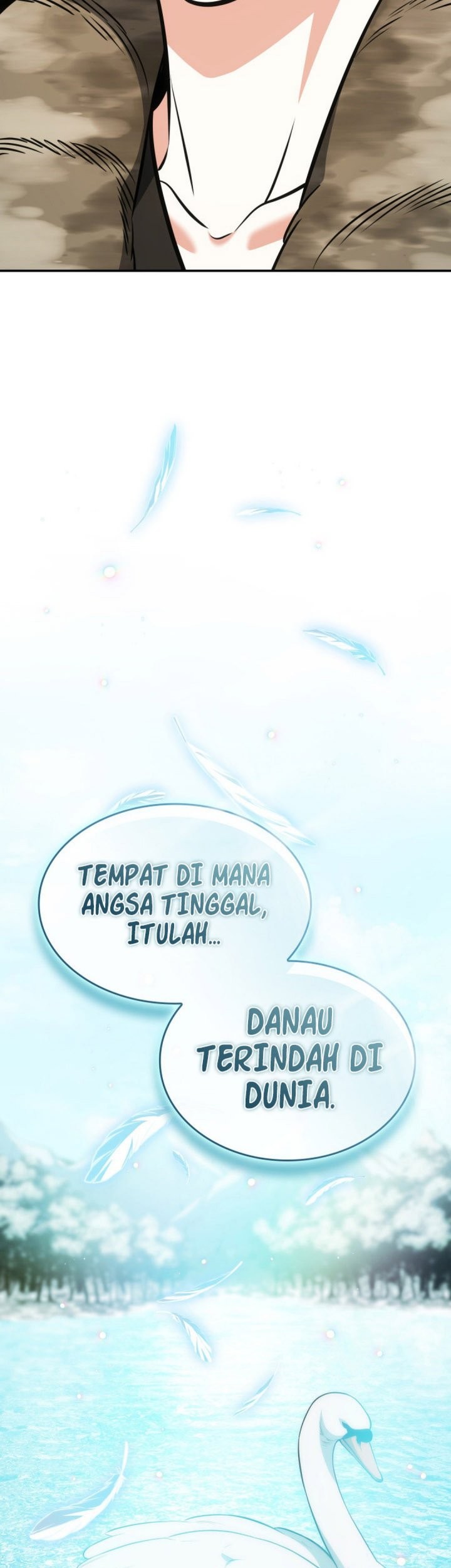 Chapter 92 - halaman 78