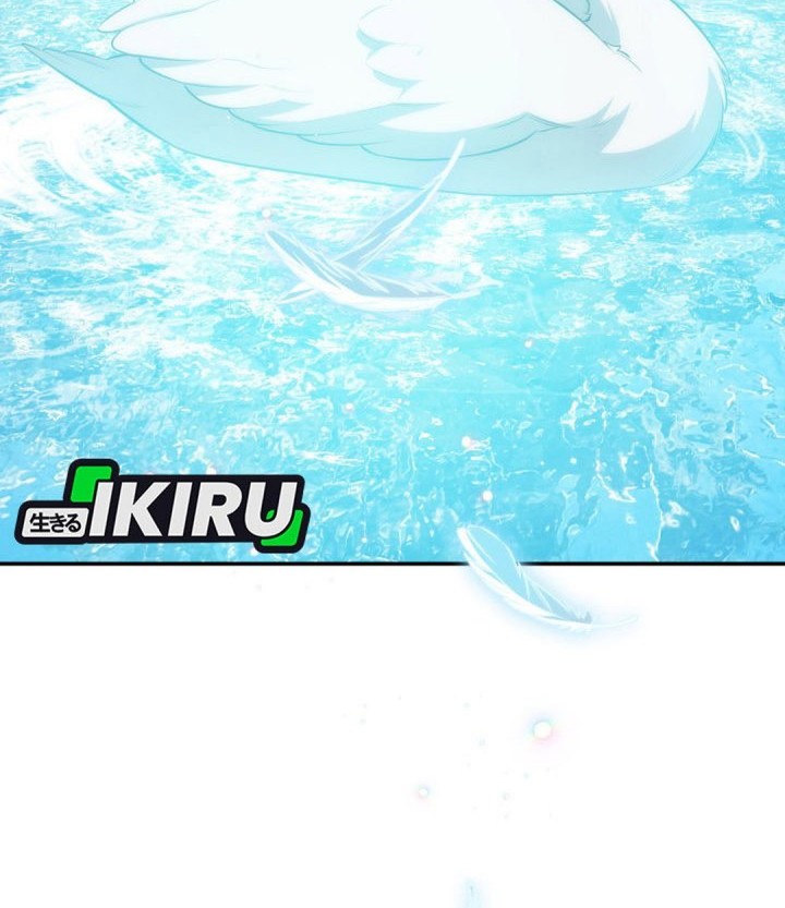 Chapter 92 - halaman 79