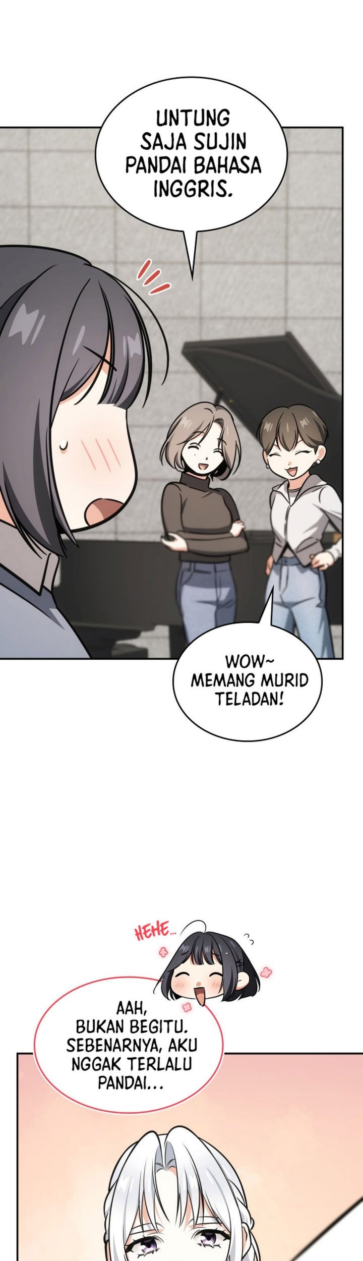 Chapter 92 - halaman 6