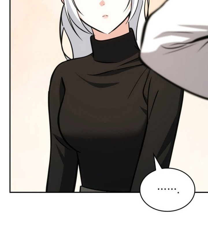 Chapter 92 - halaman 7