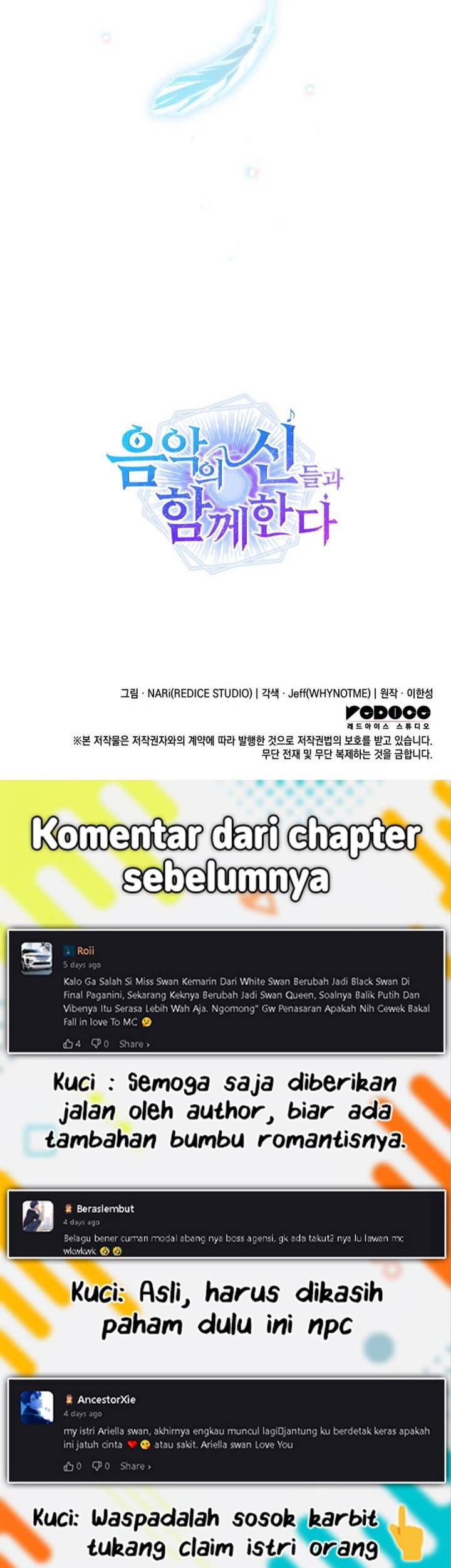 Chapter 92 - halaman 80