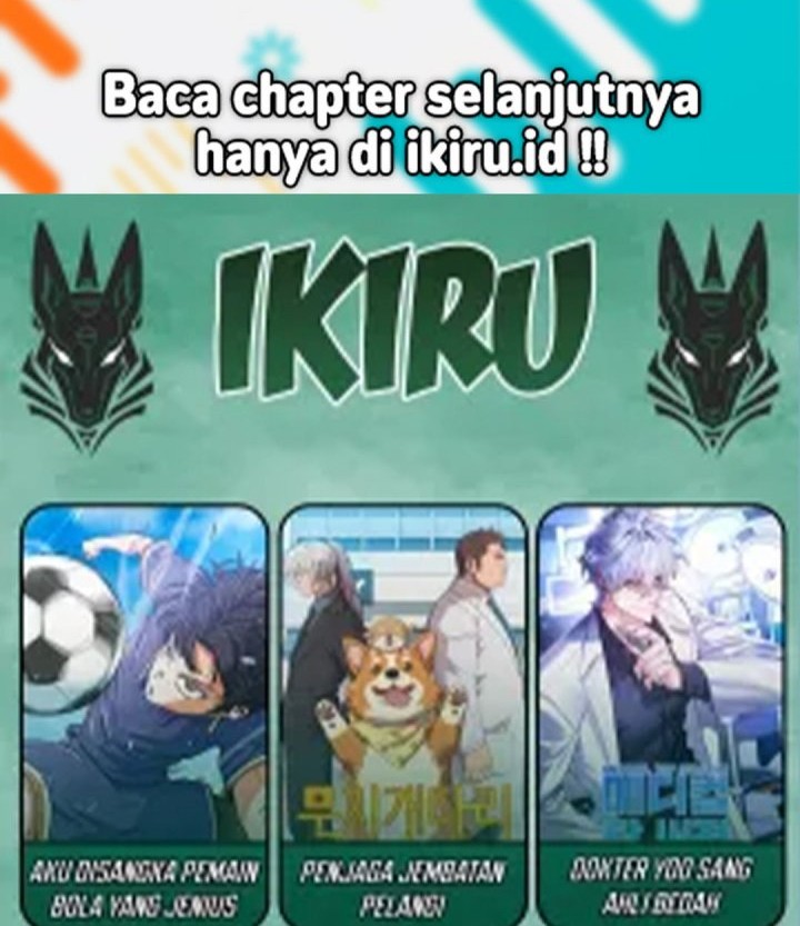 Chapter 92 - halaman 81
