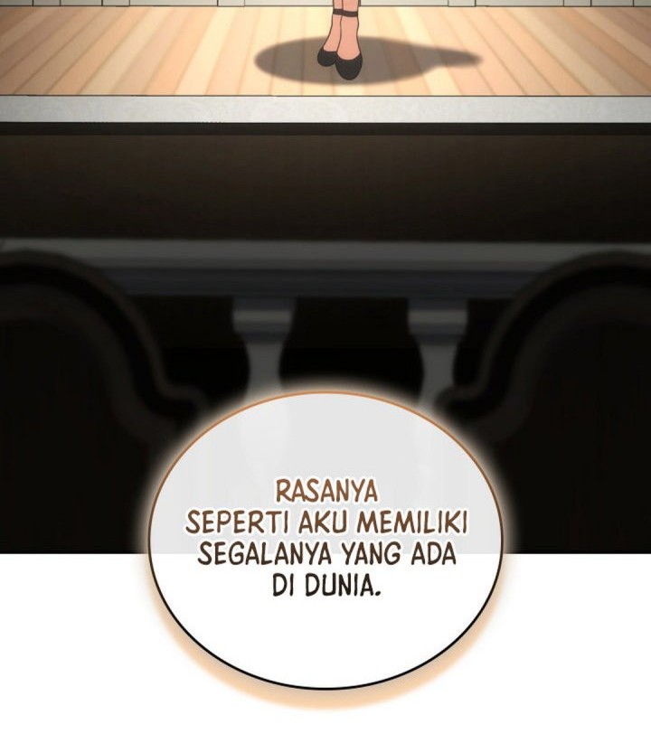 Chapter 92 - halaman 13