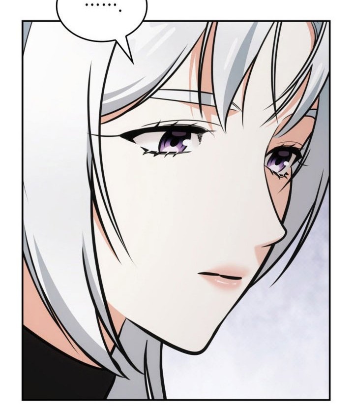 Chapter 92 - halaman 15