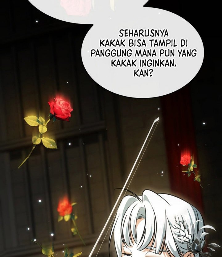Chapter 92 - halaman 17