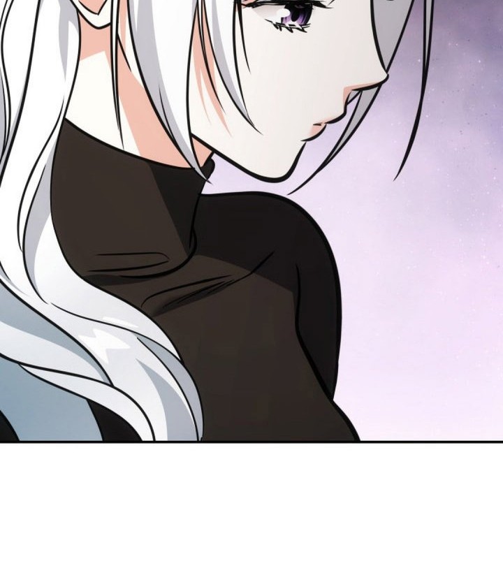 Chapter 92 - halaman 19
